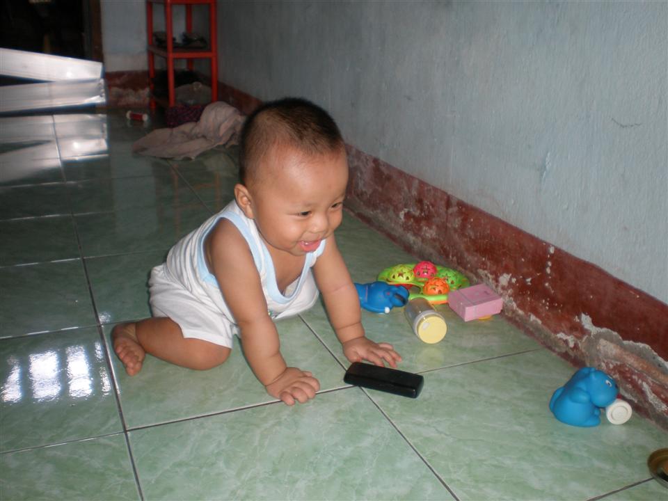 Picture 9 Month (21)